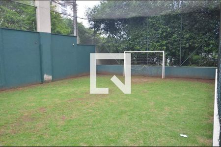 Apartamento à venda com 80m², 2 quartos e 1 vaga Apartamento à venda com 80m², 2 quartos e 1 vagaArea Comum - Campo