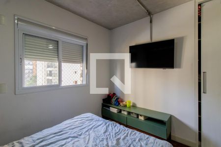 Apartamento à venda com 80m², 2 quartos e 1 vaga Apartamento à venda com 80m², 2 quartos e 1 vagaSuíte
