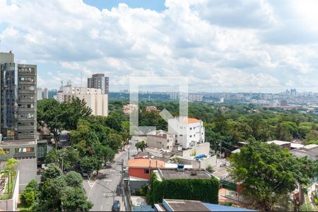 Apartamento à venda com 78m², 3 quartos e 1 vaga Apartamento à venda com 78m², 3 quartos e 1 vagaVista