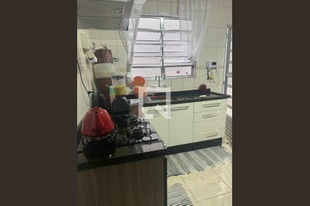 Casa à venda com 150m², 3 quartos e 2 vagas