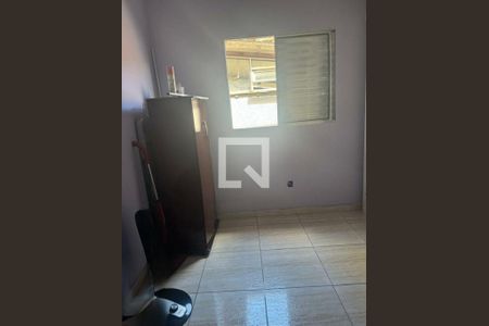 Casa à venda com 150m², 3 quartos e 2 vagas