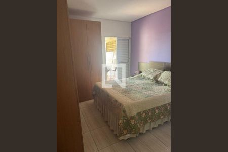 Casa à venda com 150m², 3 quartos e 2 vagas