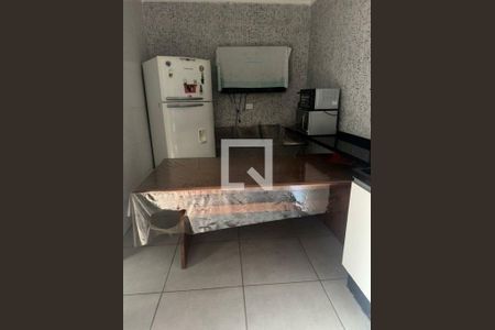 Casa à venda com 150m², 3 quartos e 2 vagas