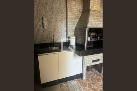 Casa à venda com 150m², 3 quartos e 2 vagas