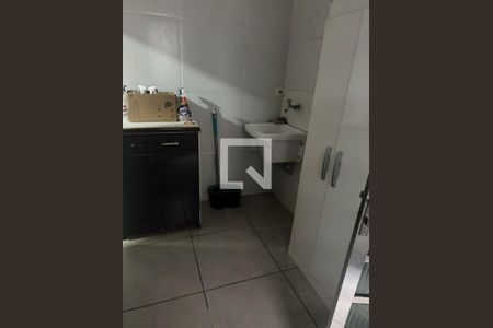 Casa à venda com 150m², 3 quartos e 2 vagas