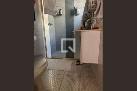 Casa à venda com 150m², 3 quartos e 2 vagas