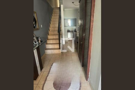 Casa à venda com 150m², 3 quartos e 2 vagas