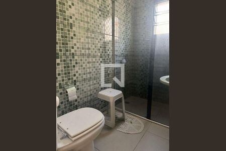 Casa à venda com 150m², 3 quartos e 2 vagas