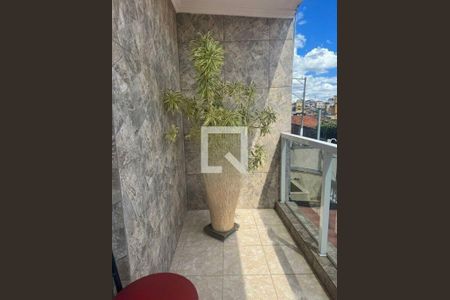 Casa à venda com 150m², 3 quartos e 2 vagas