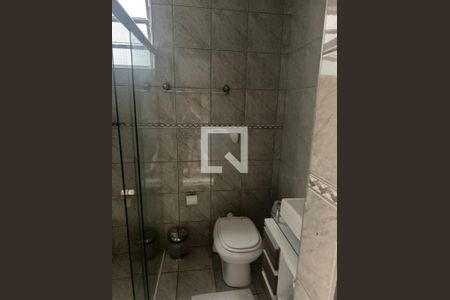 Casa à venda com 150m², 3 quartos e 2 vagas