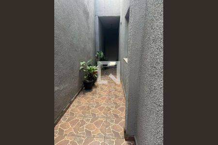 Casa à venda com 150m², 3 quartos e 2 vagas