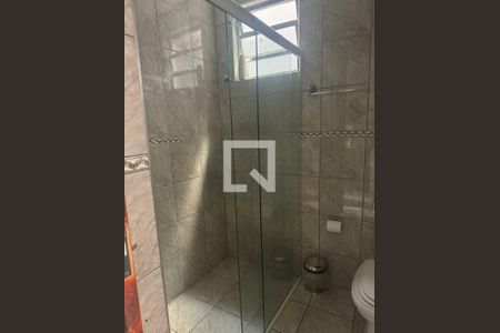 Casa à venda com 150m², 3 quartos e 2 vagas