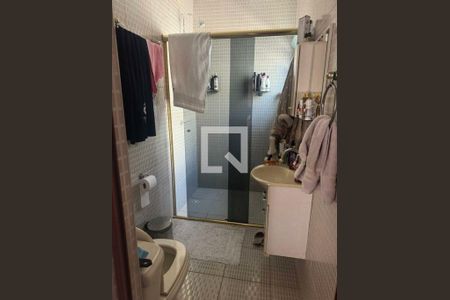 Casa à venda com 150m², 3 quartos e 2 vagas