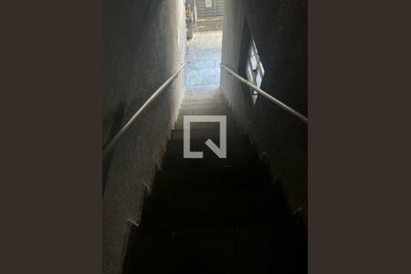 Casa à venda com 150m², 3 quartos e 2 vagas