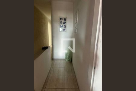 Casa à venda com 150m², 3 quartos e 2 vagas