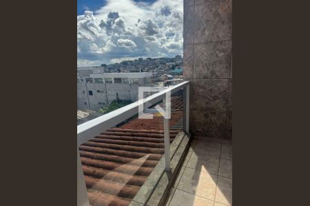 Casa à venda com 150m², 3 quartos e 2 vagas