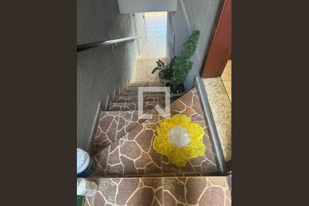 Casa à venda com 150m², 3 quartos e 2 vagas