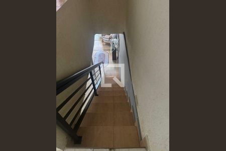 Casa à venda com 150m², 3 quartos e 2 vagas