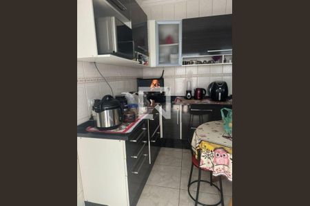 Casa à venda com 150m², 3 quartos e 2 vagas