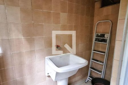 Apartamento à venda com 68m², 3 quartos e 1 vaga