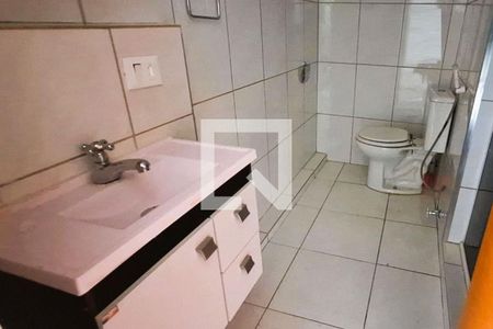 Apartamento à venda com 68m², 3 quartos e 1 vaga