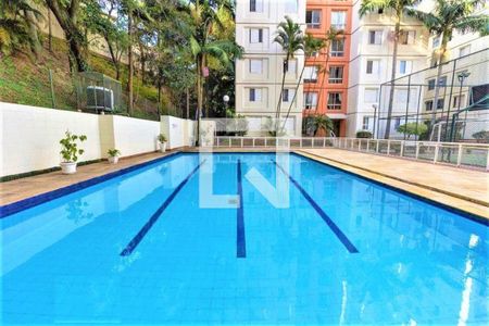 Apartamento à venda com 68m², 3 quartos e 1 vaga