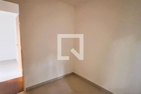 Apartamento à venda com 68m², 3 quartos e 1 vaga