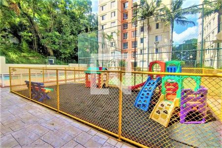 Apartamento à venda com 68m², 3 quartos e 1 vaga