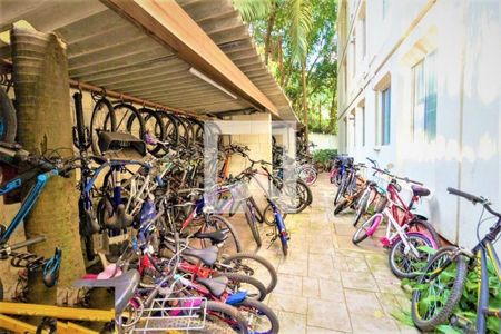 Apartamento à venda com 68m², 3 quartos e 1 vaga