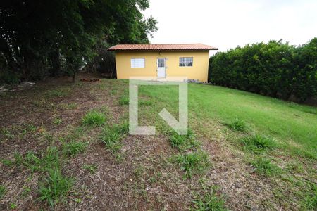 Casa à venda com 250m², 2 quartos e 6 vagasFachada