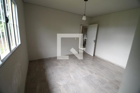 Casa à venda com 250m², 2 quartos e 6 vagas Quarto 2 - Suíte