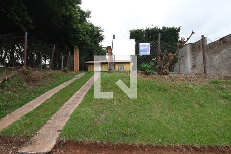 Casa à venda com 250m², 2 quartos e 6 vagasPlaca