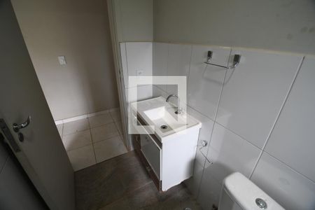 Casa à venda com 250m², 2 quartos e 6 vagasBanheiro 2