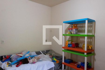 Casa à venda com 778m², 4 quartos e 5 vagas Casa à venda com 778m², 4 quartos e 5 vagasQUARTO 2