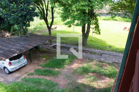Casa à venda com 778m², 4 quartos e 5 vagas Casa à venda com 778m², 4 quartos e 5 vagasVISTA DA SUITE