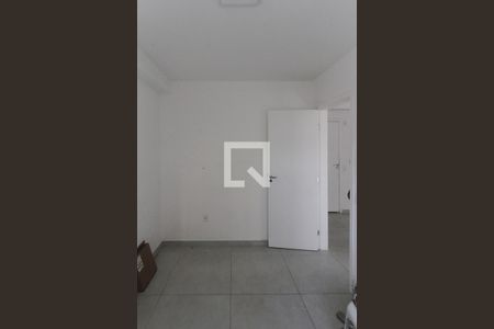 Apartamento à venda com 39m², 2 quartos e 1 vaga Apartamento à venda com 39m², 2 quartos e 1 vagaQuarto 02