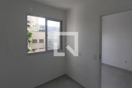 Apartamento à venda com 39m², 2 quartos e 1 vaga Apartamento à venda com 39m², 2 quartos e 1 vagaQuarto