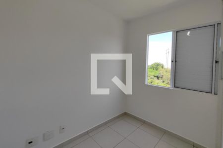 Apartamento à venda com 60m², 3 quartos e 1 vagaQuarto 3