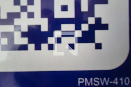 Apartamento à venda com 60m², 3 quartos e 1 vagaPlaca