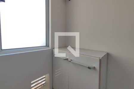 Apartamento à venda com 60m², 3 quartos e 1 vagaÁrea de Serviço