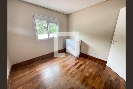 Quarto 1 de casa de condomínio à venda com 4 quartos, 164m² em Jardim Myrian Moreira da Costa, Campinas