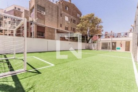 Apartamento à venda com 132m², 3 quartos e 2 vagas