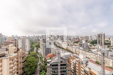 Apartamento à venda com 132m², 3 quartos e 2 vagas