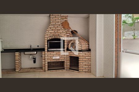 Apartamento à venda com 160m², 3 quartos e 4 vagas Apartamento à venda com 160m², 3 quartos e 4 vagasÁrea Comum