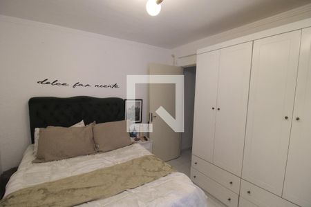 Casa à venda com 387m², 4 quartos e 1 vagaEdícula - Quarto