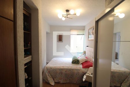 Casa à venda com 387m², 4 quartos e 1 vagaQuarto 2