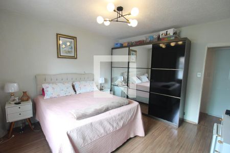 Casa à venda com 387m², 4 quartos e 1 vagaQuarto 1