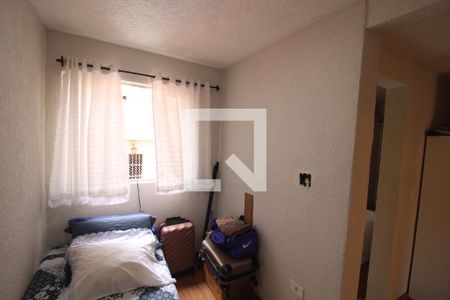 Casa à venda com 387m², 4 quartos e 1 vagaQuarto 3