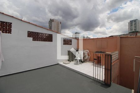 Casa à venda com 387m², 4 quartos e 1 vagaÁrea de Serviço