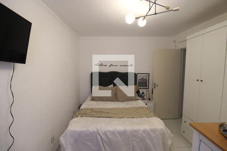 Casa à venda com 387m², 4 quartos e 1 vagaEdícula - Quarto